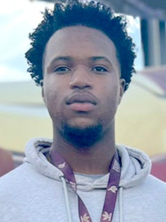 Austine Anyia, Football, undefined