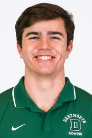 William Fuller - Verified College Athlete on RallyFuel NIL Platform William Fuller