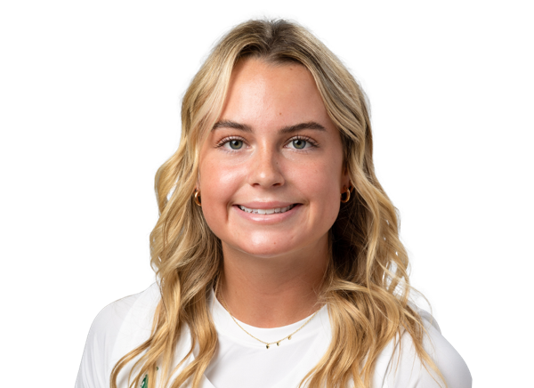 Claire Henson - Verified College Athlete on RallyFuel NIL Platform Claire Henson