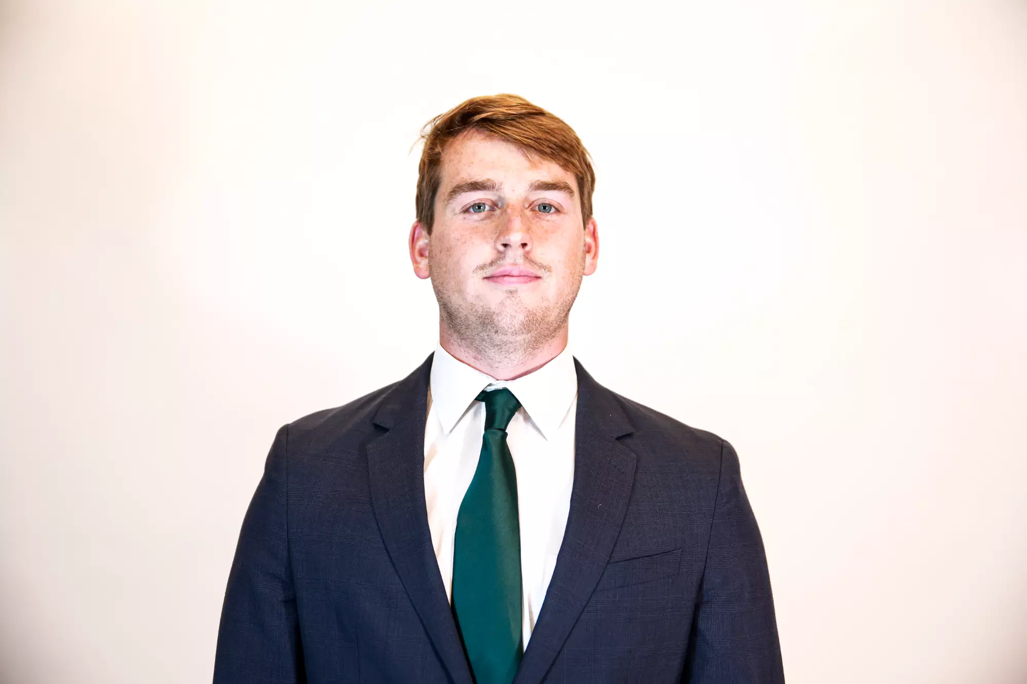 Ryan Della Rocco, Lacrosse, undefined