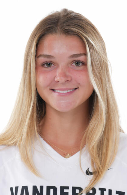 Regan Torrisi, Lacrosse, undefined