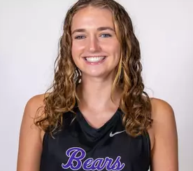 Reegan Siewert, Beach Volleyball, undefined