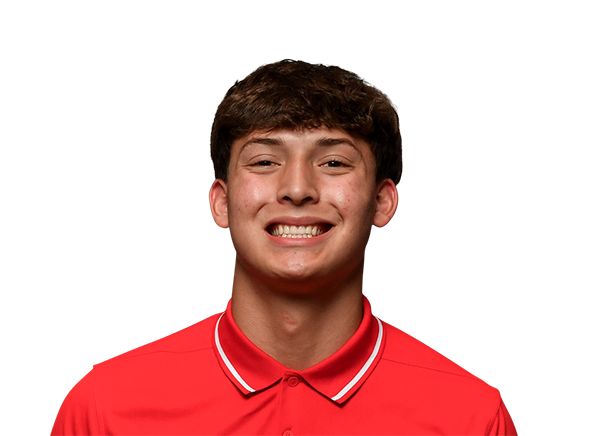 John Sierra, Football, undefined