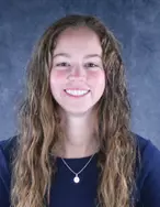 Kennedy Foster - Verified College Athlete on RallyFuel NIL Platform Kennedy Foster