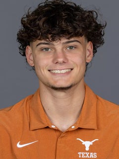 Michael Kern - Verified College Athlete on RallyFuel NIL Platform Michael Kern