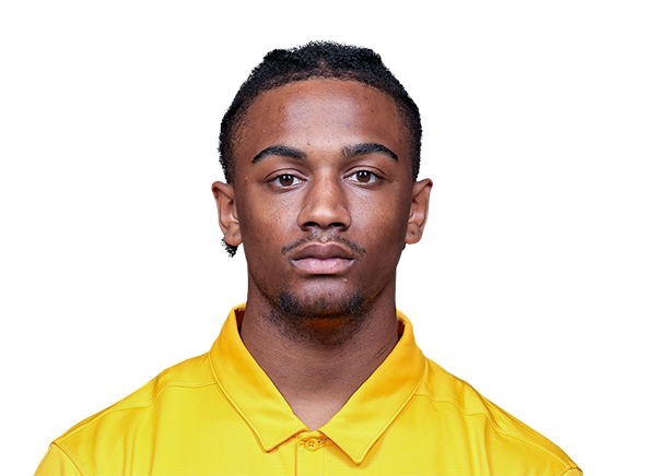 Jayden Smith - Verified College Athlete on RallyFuel NIL Platform Jayden Smith