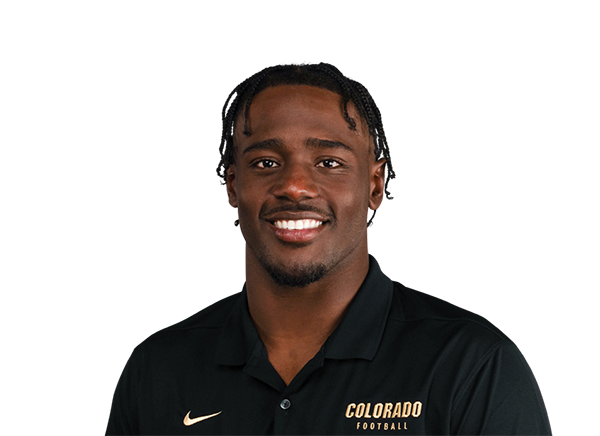 Arden Walker - Verified College Athlete on RallyFuel NIL Platform Arden Walker