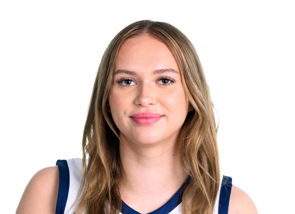 Mckenzie Swanson, Basketball, undefined