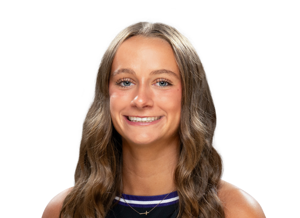 Olivia Vinson, Basketball, Lipscomb University