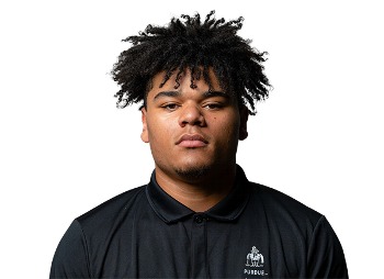 Joey Sumlin - Verified College Athlete on RallyFuel NIL Platform Joey Sumlin