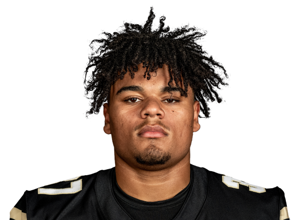 Joey Sumlin, Football, undefined