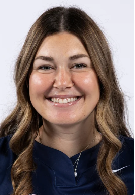 Julia Cuozzo, Softball, undefined