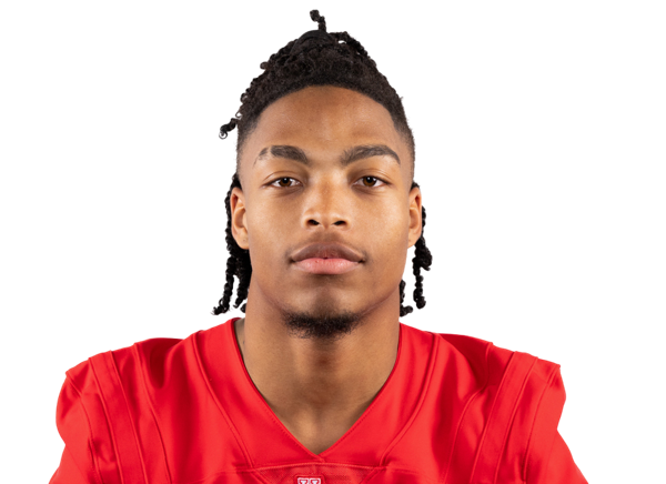 DJ Butler, Football, undefined