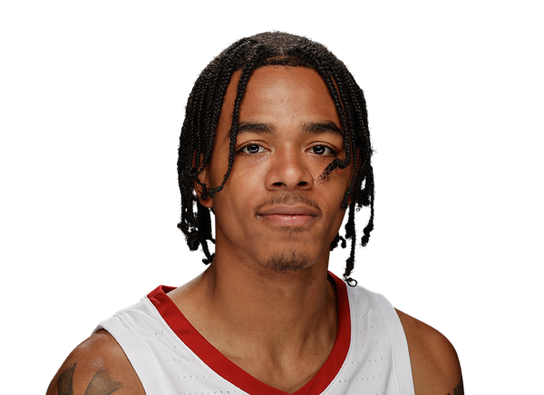 Labaron Philon Jr., Basketball, University of Alabama