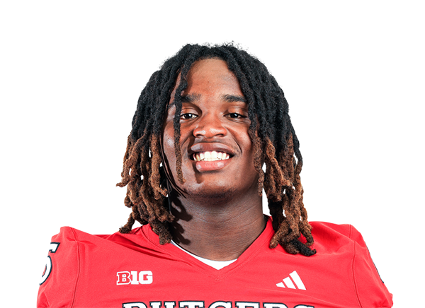 Ajani Sheppard, Football, Washington State