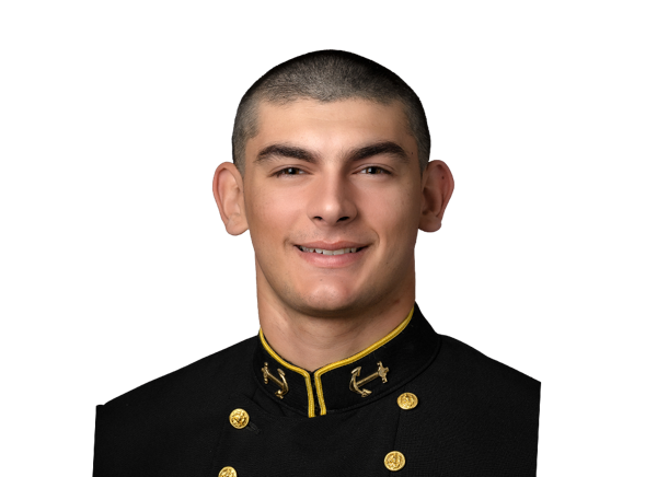 Bishop Rellah, Football, undefined