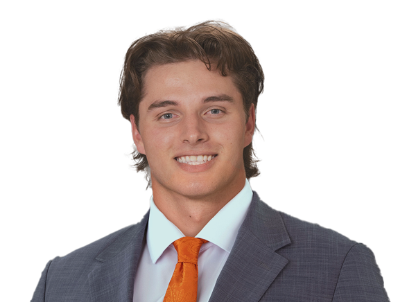 Baron May, Football, Bowling Green State University