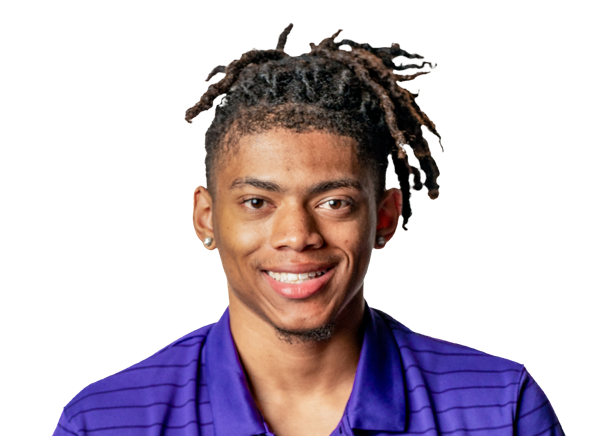 Cam Jamerson, Football, TCU