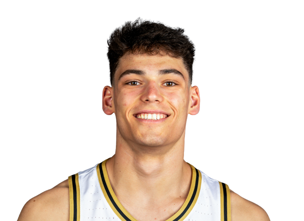 Omer Mayer, Basketball, undefined