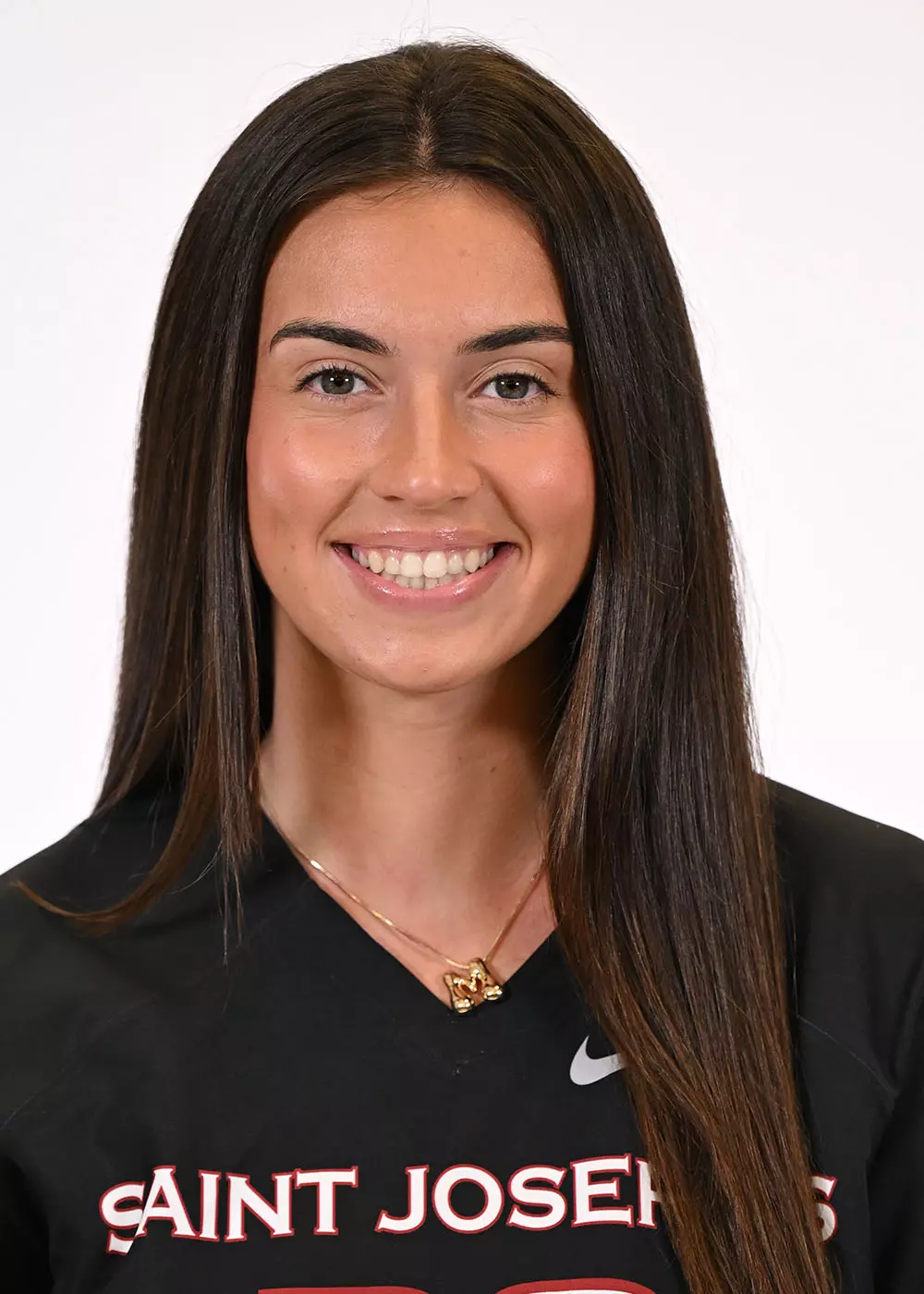 Machaela Henry, Lacrosse, Saint Joseph's University