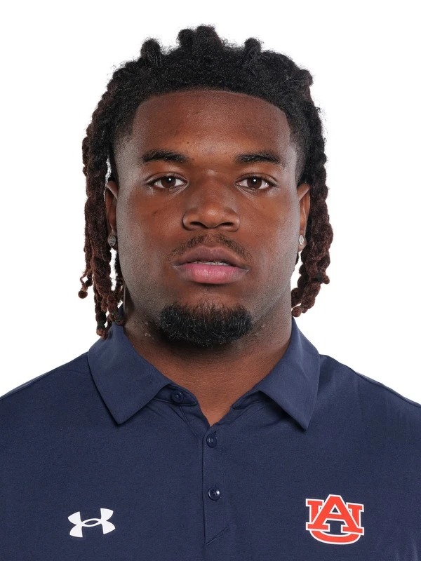Robert Woodyard photo
