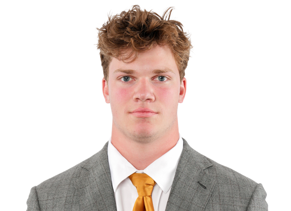 Stone Owens, Football, undefined