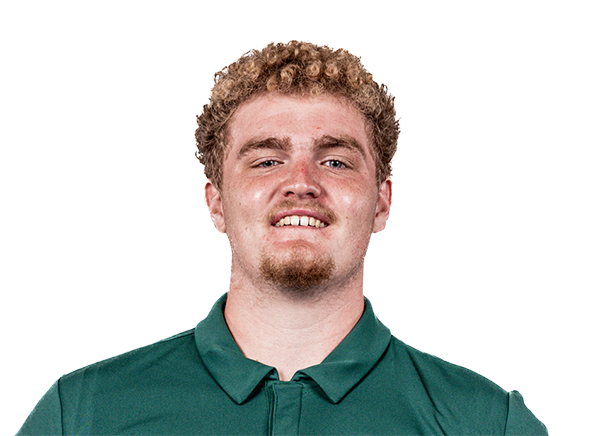 James Jenkins - Verified College Athlete on RallyFuel NIL Platform James Jenkins