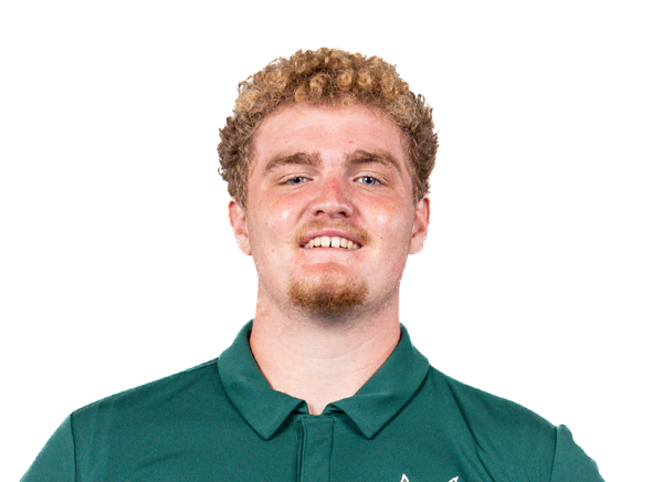 James Jenkins, Football, undefined