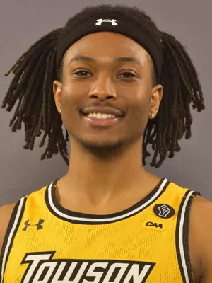 Rahdir Hicks, Basketball, undefined