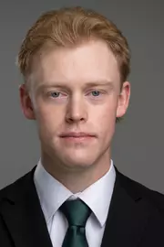 Matt Basgall, Hockey, undefined