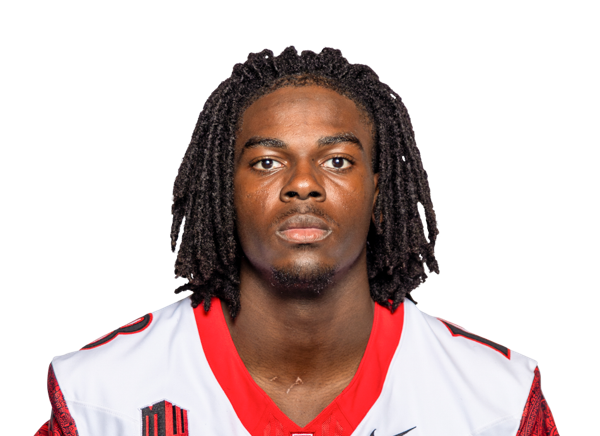 Arthur Ban, Football, undefined