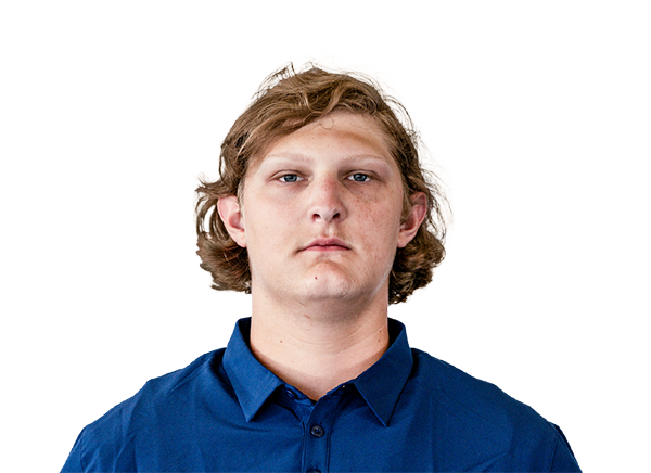 Aiden Kehm, Football, undefined