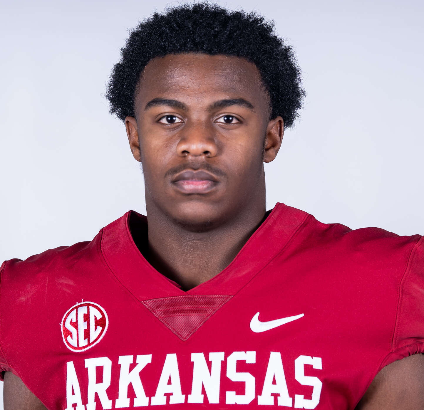 Tavion Wallace photo