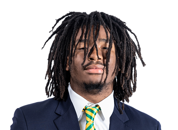 Amari Brundidge, Football, undefined