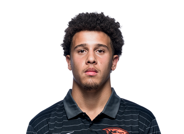 Milan Clark, Football, undefined