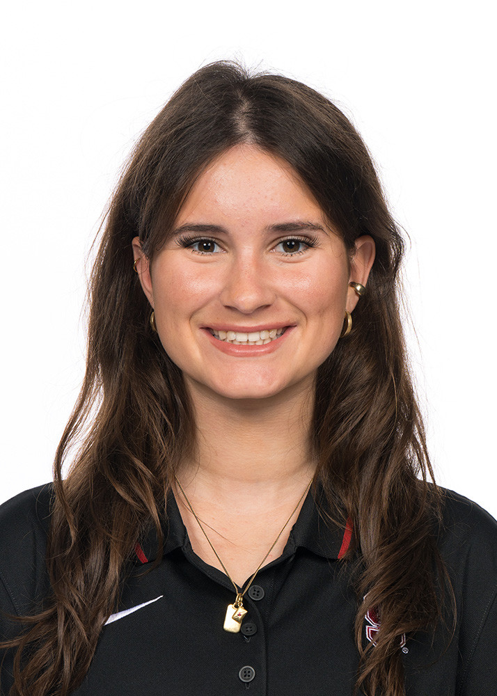 Grace De La Torre, Rowing, undefined