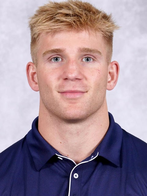 Easton Messer photo