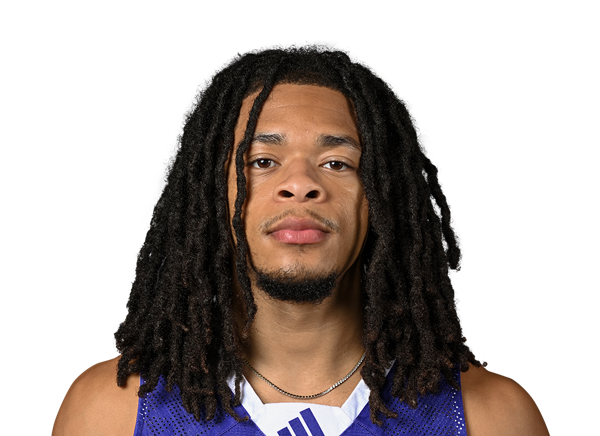 DeAndre Williams, Basketball, undefined
