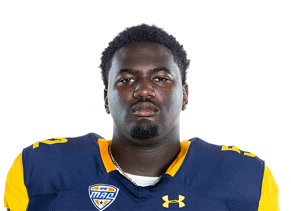 Aiden Burgess, Football, undefined