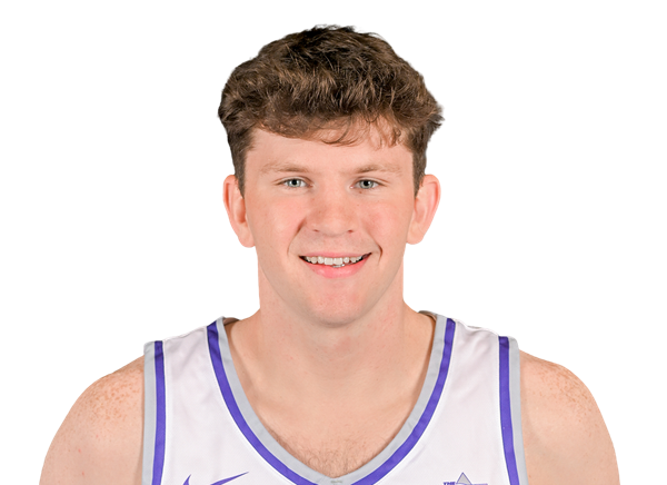 Jack Tauer, Basketball, undefined