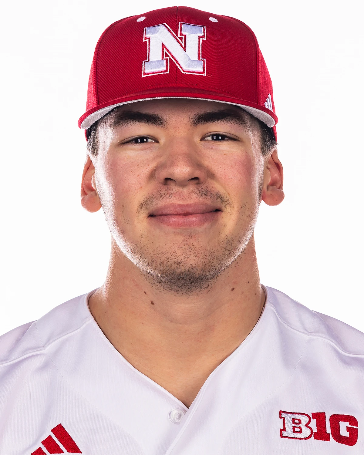 Mason McConnaughey photo