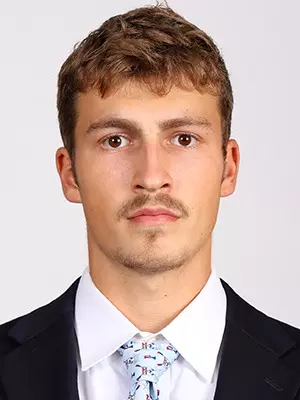 Nick Antich, Rowing, undefined