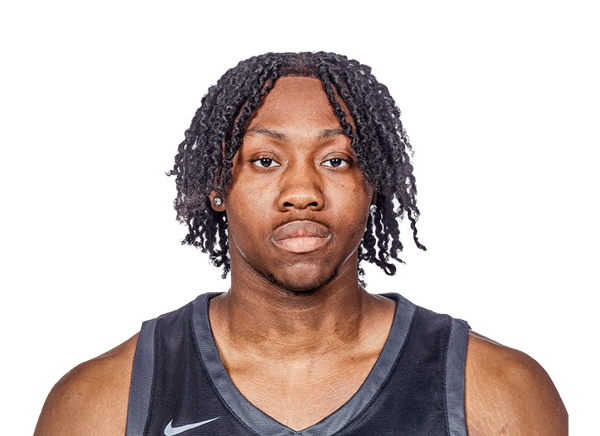 Tehshaundre Cole, Basketball, Chicago State