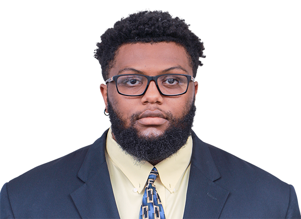 Cavon Butler photo