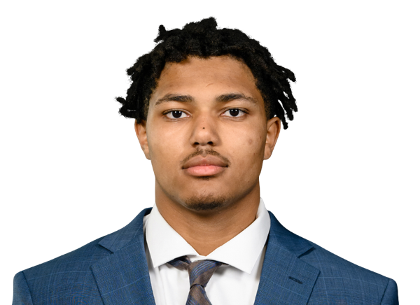 T.J. Parker, Football, Clemson University