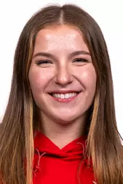 Ally Phillips, Rowing, undefined