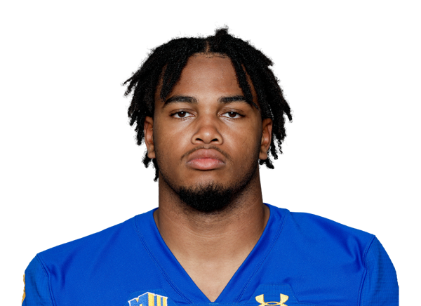 Sirr Bible, Football, undefined