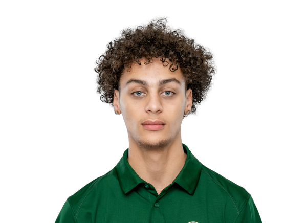 Kyan Evans - Verified College Athlete on RallyFuel NIL Platform Kyan Evans