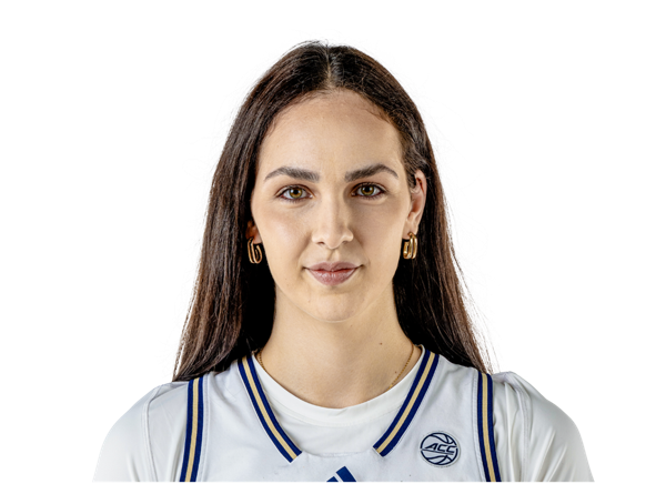 Ariadna Termis, Basketball, undefined