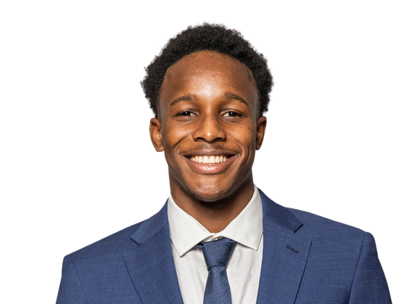 Kyrone Alexander, Basketball, undefined